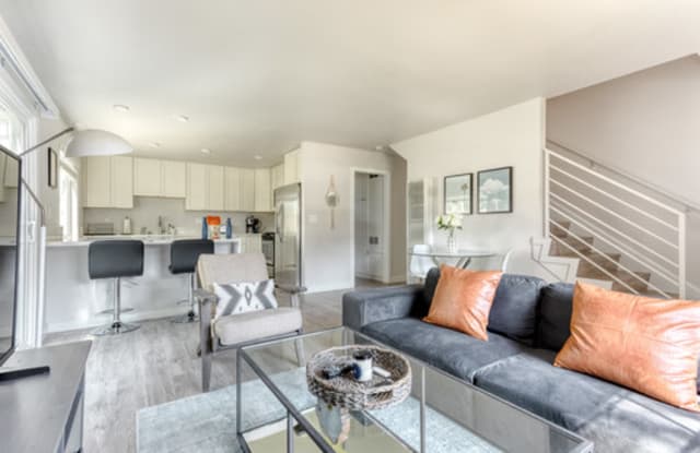 2609 W 235th St - 2609 West 235th Street, Torrance, CA 90505