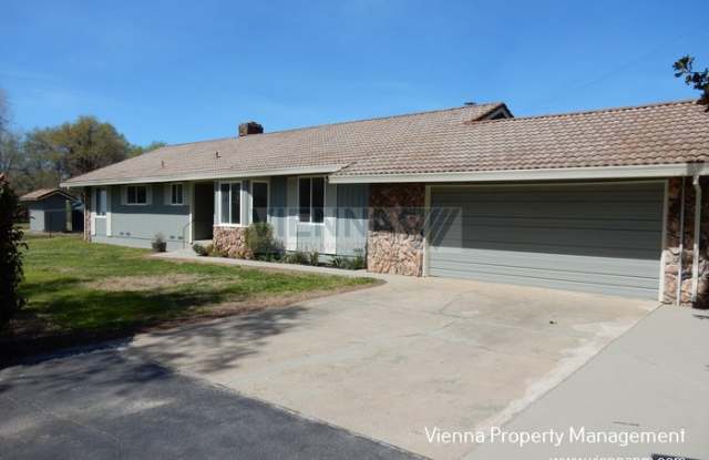 1075 Big Ben Road photos photos