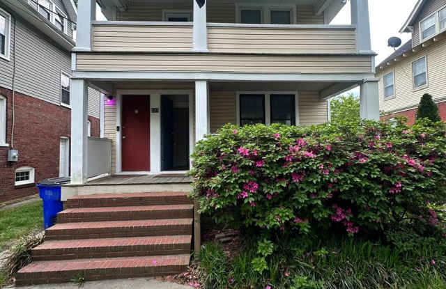 527 Maryland Ave photos photos