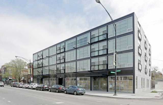 1818 w Division photos photos