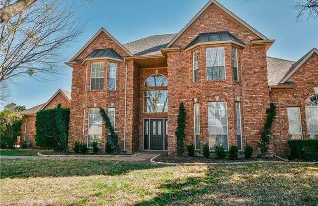 5400 Juniper Court Gallery 2