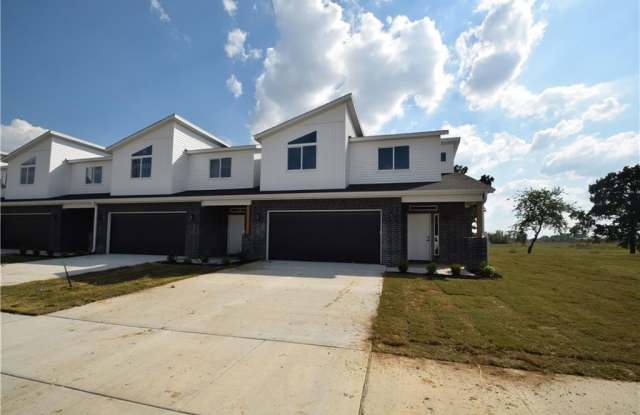 1841 Lapis  AVE photos photos