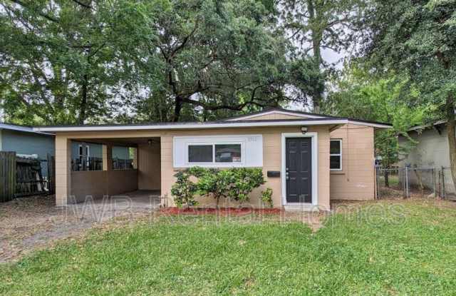 3312 Ernest St photos photos