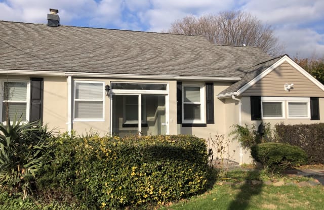 59 W End Avenue - 59 West End Avenue, Long Branch, NJ 07740