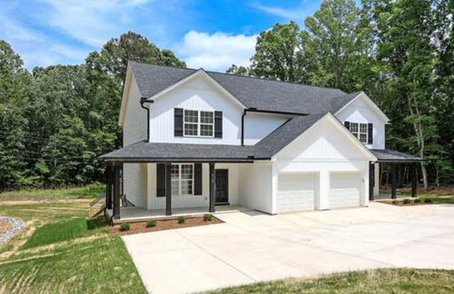 Luxury Townhouse in Sherrills Ford photos photos