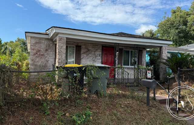 1129 Darwin Street Savannah, GA photos photos 1129 Darwin Street Savannah, GA photos photos