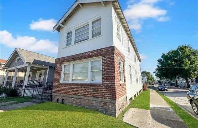 4403 ELBA Street photos photos