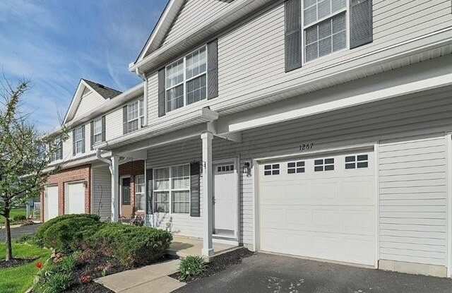 1267 Grove Drive photos photos