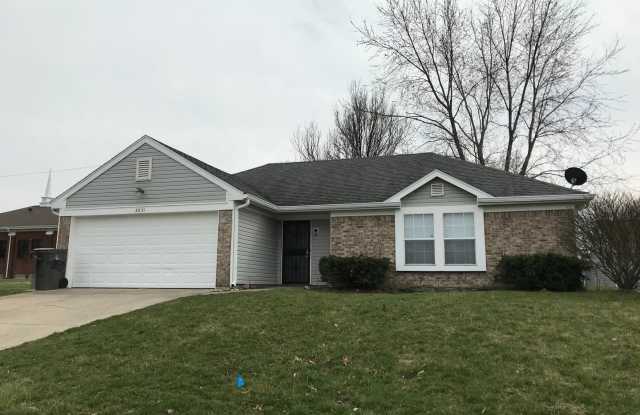 East side - 3 bedroom home photos photos