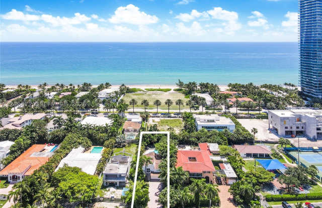 147 Golden Beach Dr Gallery 1