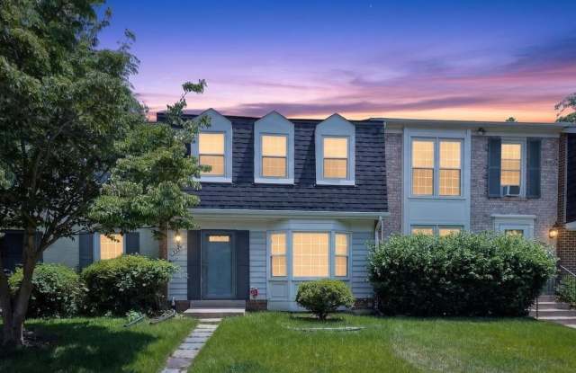 9208 WEATHERVANE Place Gallery 1