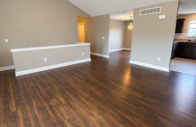 187 Ridgeview Drive Gallery 3