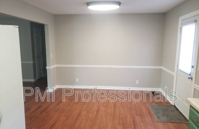 218 Beechwood Ct Gallery 3
