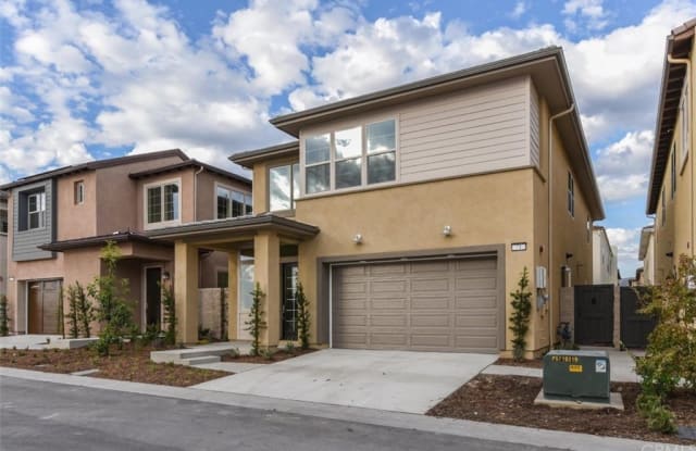 71 Turnstone - 71 Turnstone, Irvine, CA 92618
