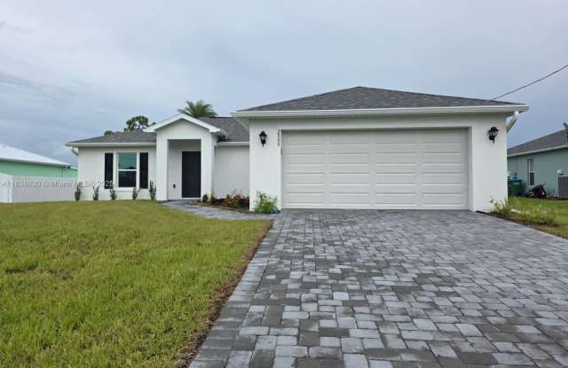 2809 NW 22 photos photos
