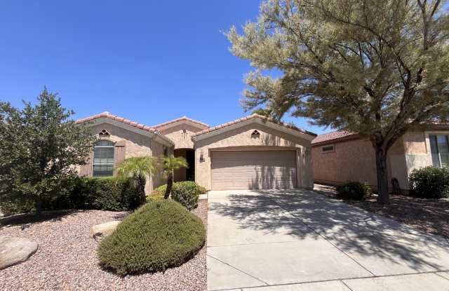 4502 E NARROWLEAF Drive photos photos 4502 E NARROWLEAF Drive photos photos