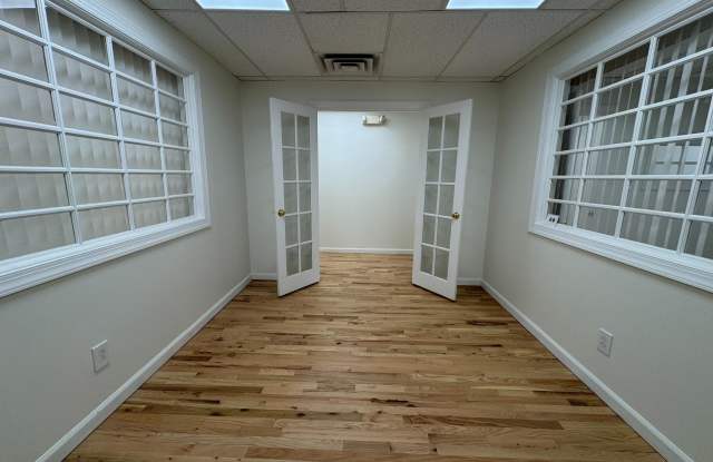 80 2ND STREET Pike unit: 1 photos photos