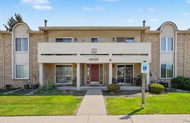 44413 Savery Drive photos photos