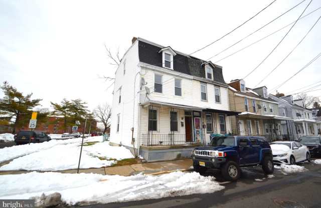 201 YORK Street photos photos 201 YORK Street photos photos