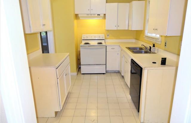5401 Jessamine Street Gallery 3