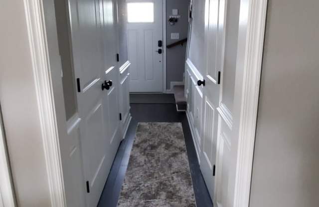 63 Sycamore Avenue photos photos