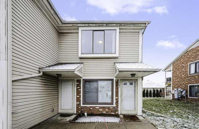 30657 Hidden Pines Lane photos photos