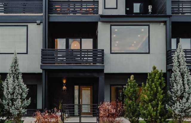 220 E LEWIS Lane photos photos