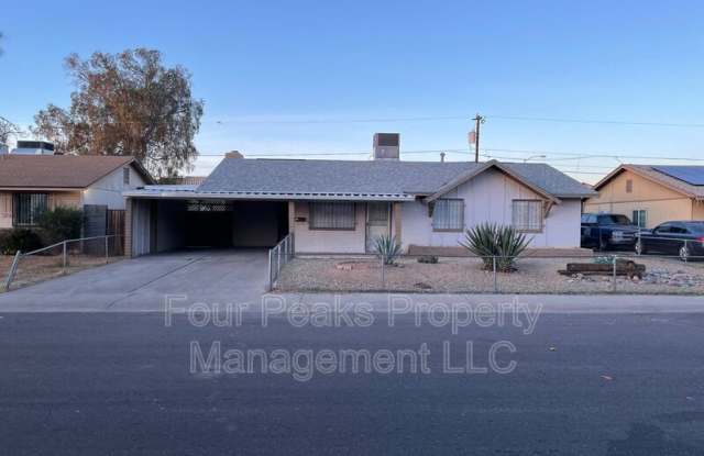 6406 W. Rose Lane (KD) photos photos