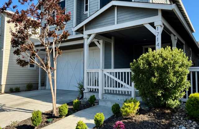 1714 Waterside Lane photos photos 1714 Waterside Lane photos photos