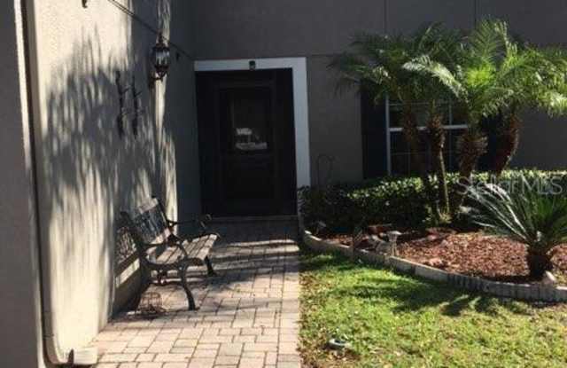 14047 NOBLE PARK DRIVE Gallery 2