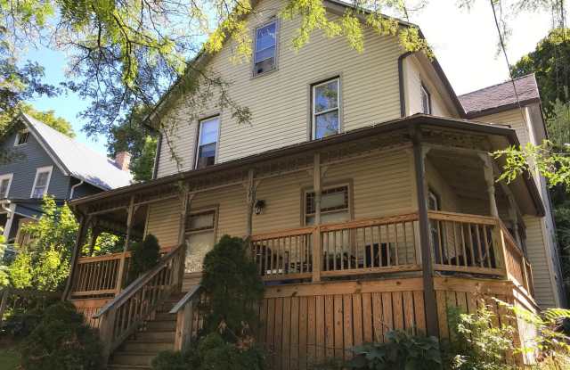 108-110 Hudson St photos photos