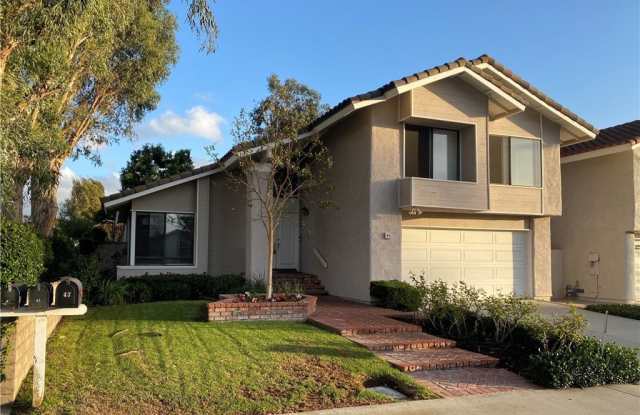 43 Fortuna E photos photos