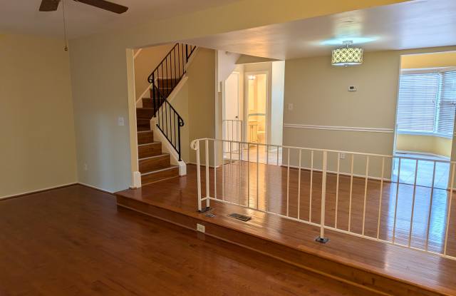 11507 Sullnick Way Gallery 4