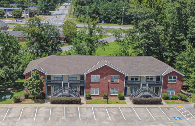 ***Crystal Falls Apartments**SEE SPECIAL**- Total Electric 2 Bedroom / 2 Bathroom Apartment in Northeast Columbus*** Gallery 4