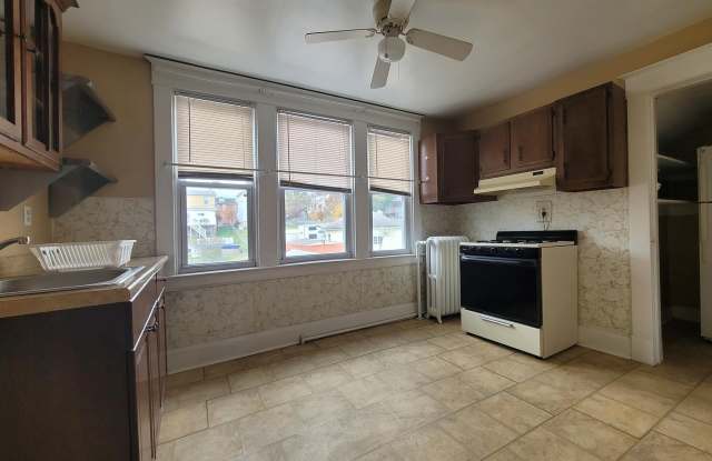 6710 BEECH AVENUE photos photos