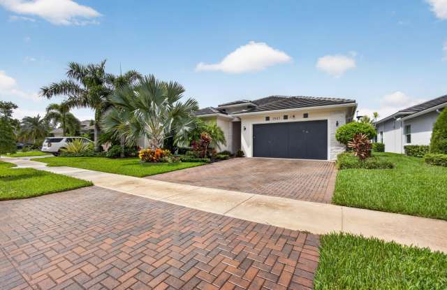 9945 Regency Way Gallery 2