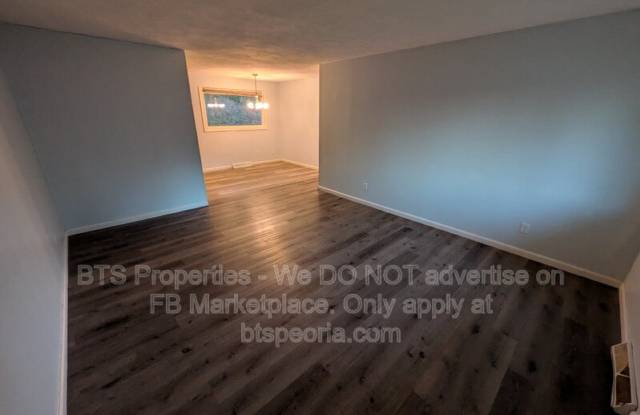 2624 N Renwood Ave Gallery 2