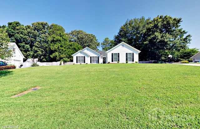 1665 Summit View Way Gallery 2