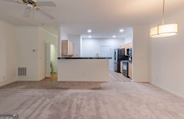 4188 Rogers Creek Court Gallery 4
