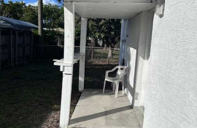 1420 N 69th Way photos photos 1420 N 69th Way photos photos