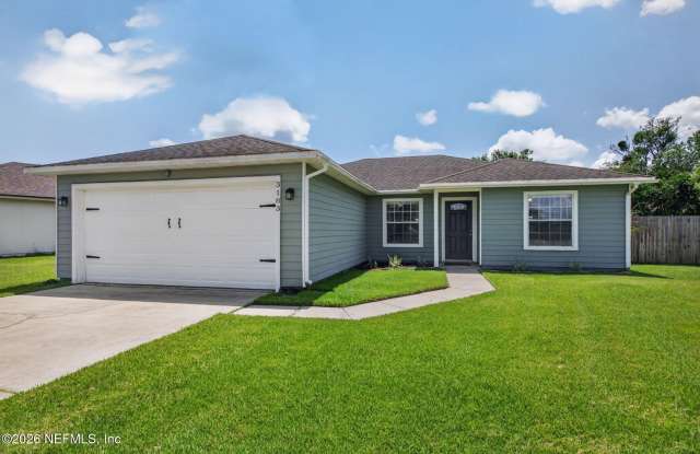 3183 WAVERING Lane Gallery 1