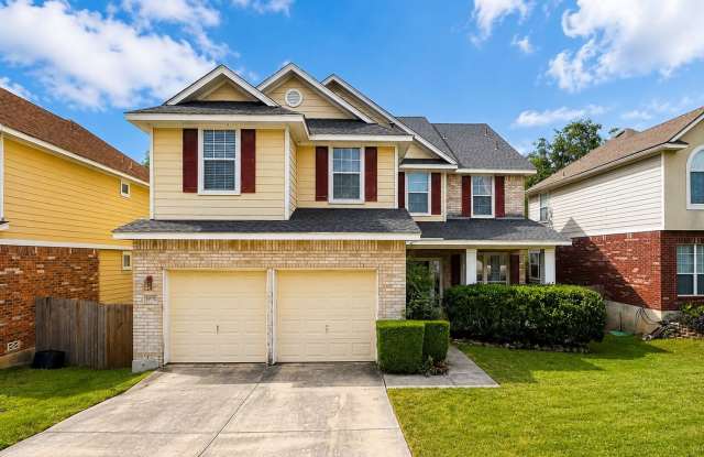 Beautiful 2-story home for lease in a gated community! photos photos Beautiful 2-story home for lease in a gated community! photos photos