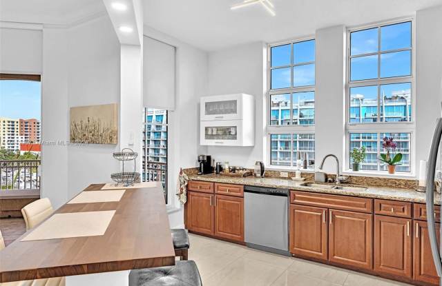 3001 Northeast 185th Street photos photos