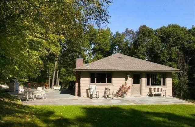 29 STISSING VIEW DR - 29 Stissing View Drive, Dutchess County, NY 12572