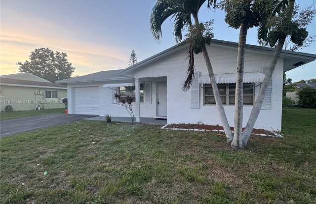 7205 NW 76th PL photos photos 7205 NW 76th PL photos photos