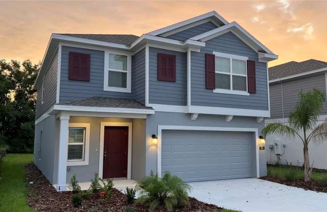 581 BELL PRAIRIE CIRCLE photos photos