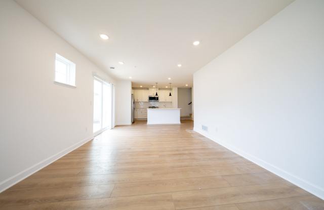 14935 Adare Way Gallery 2