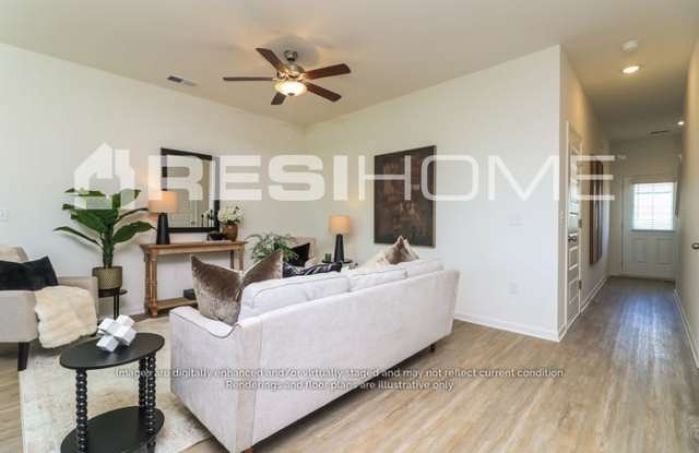 2525 Meyer Court Gallery 4