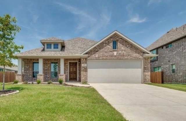 609 W North Creek Drive photos photos 609 W North Creek Drive photos photos