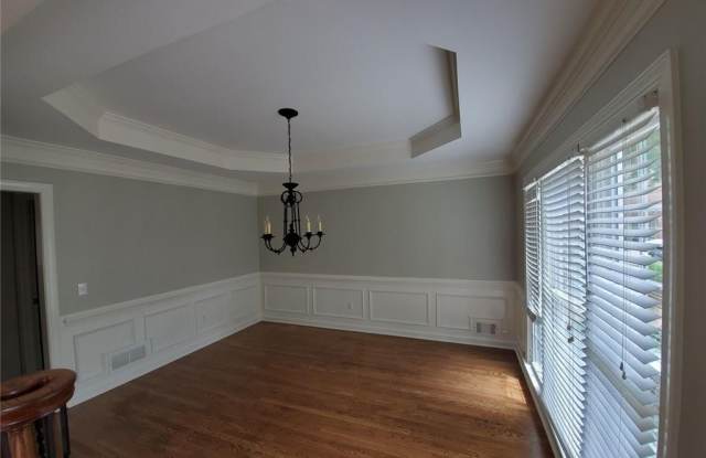 3090 Walnut Creek Drive Gallery 3
